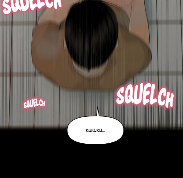 My Secretary chapter 59 page 46