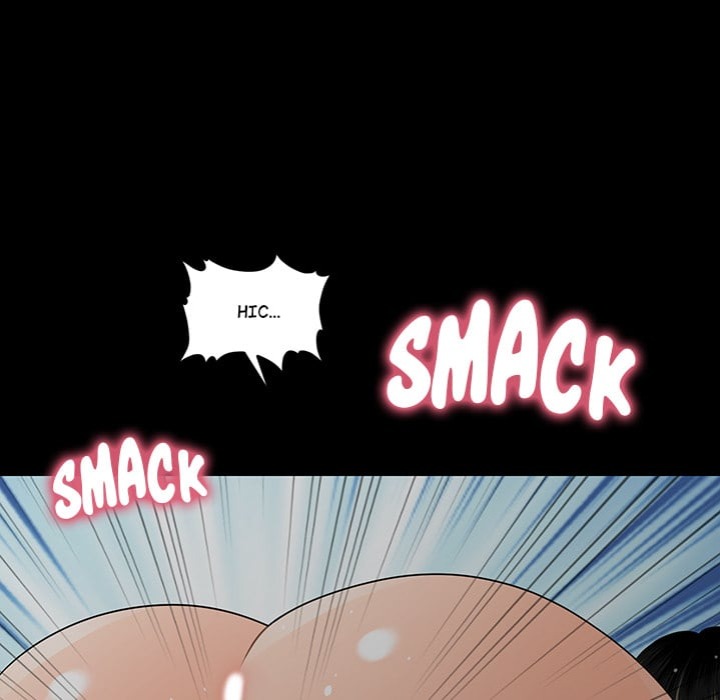 My Secretary chapter 59 page 47