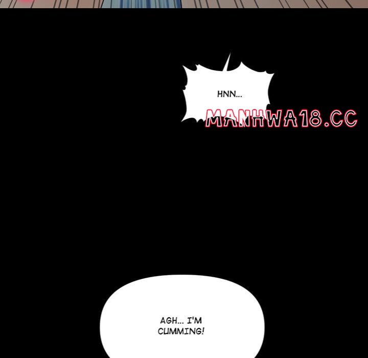 My Secretary chapter 59 page 49