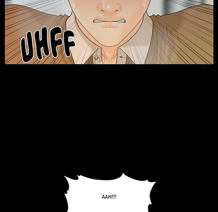 My Secretary chapter 59 page 53