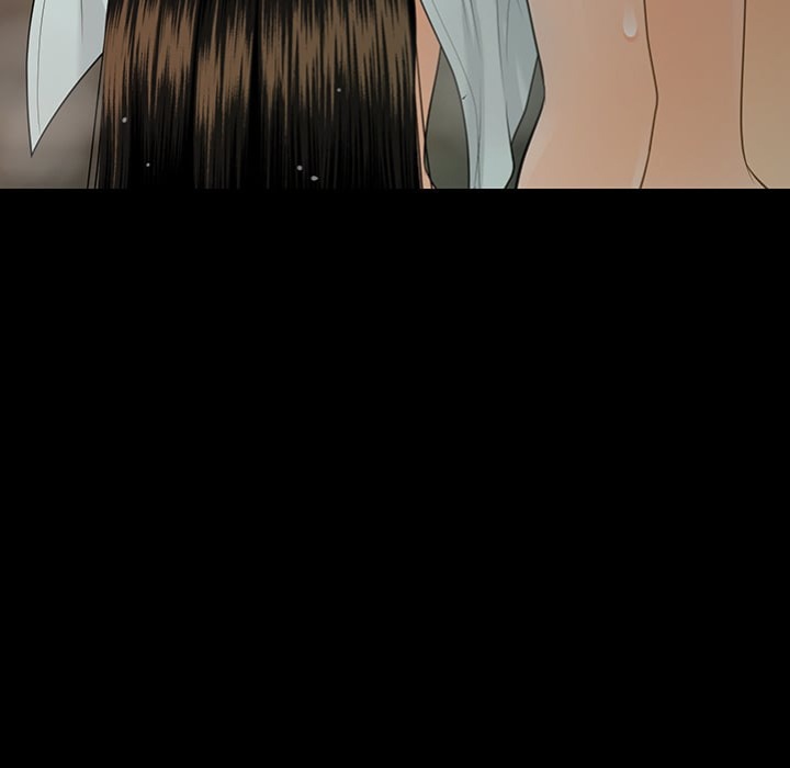My Secretary chapter 59 page 60