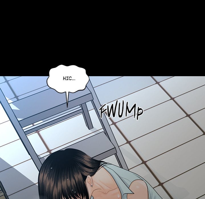 My Secretary chapter 59 page 65