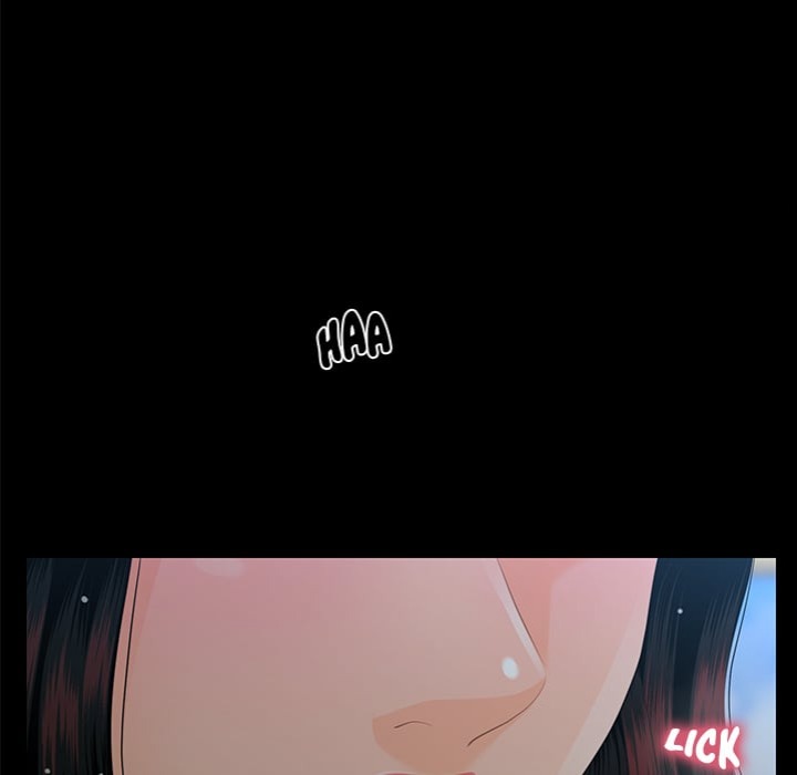 My Secretary chapter 59 page 68
