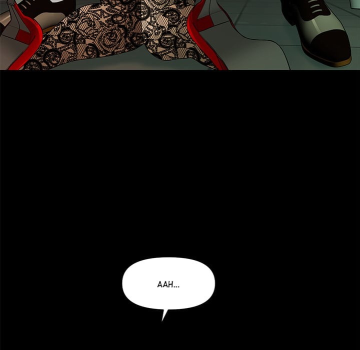 My Secretary chapter 59 page 74