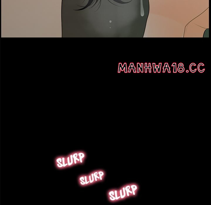 My Secretary chapter 59 page 78