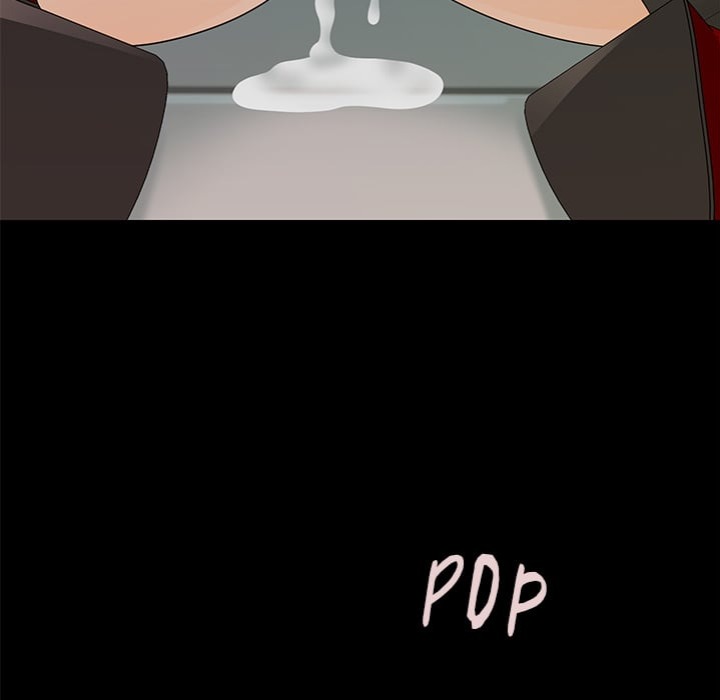 My Secretary chapter 59 page 80