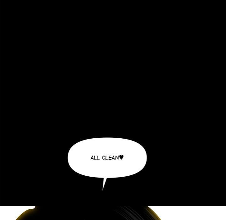 My Secretary chapter 59 page 82