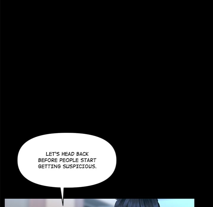 My Secretary chapter 59 page 90