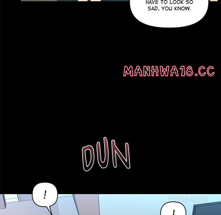 My Secretary chapter 59 page 93
