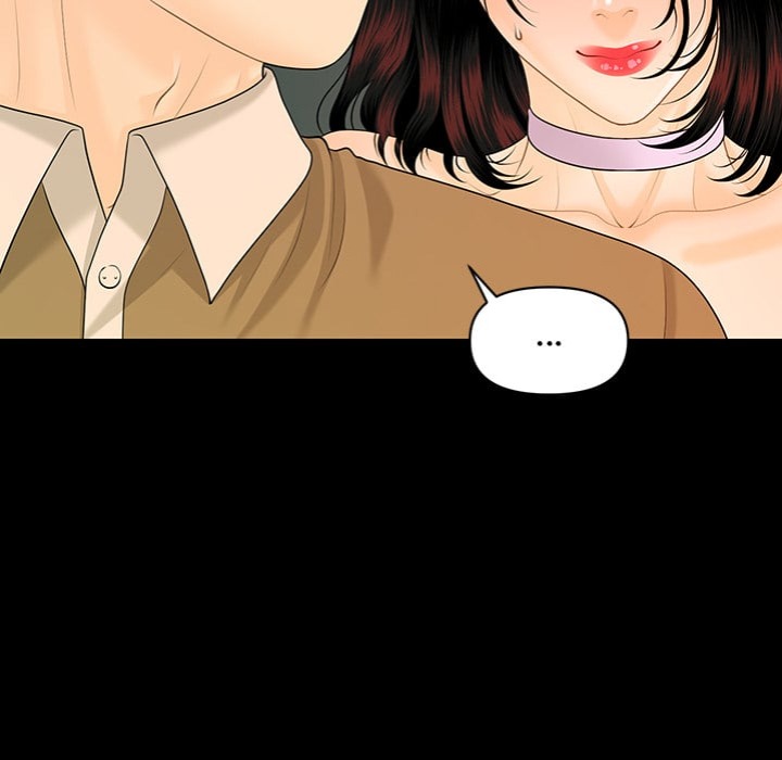 My Secretary chapter 59 page 101