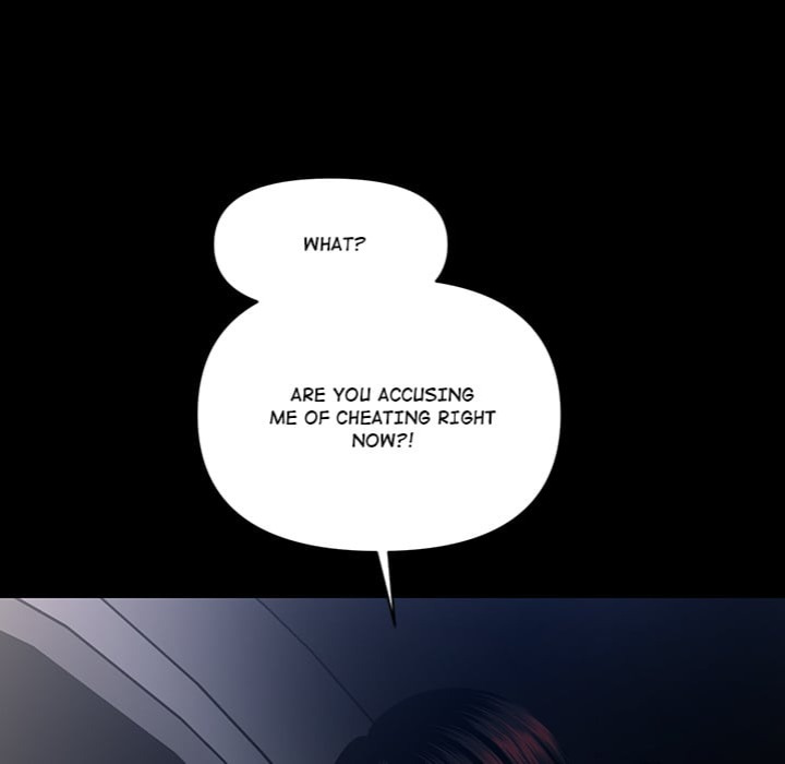 My Secretary chapter 59 page 110