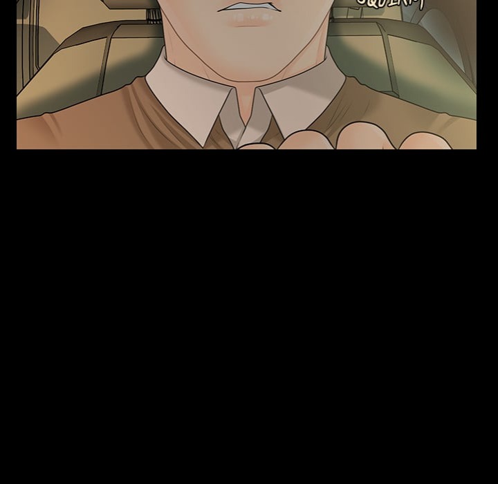 My Secretary chapter 59 page 114