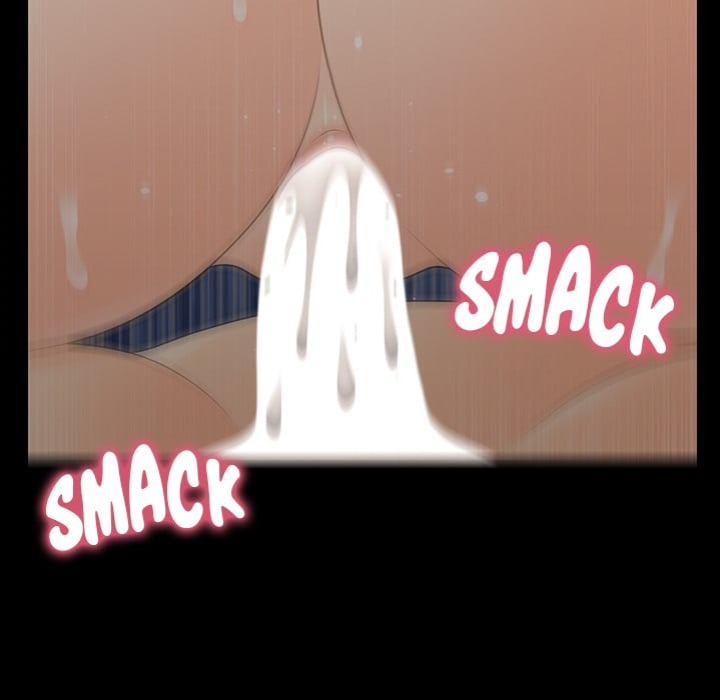 My Secretary chapter 59 page 117