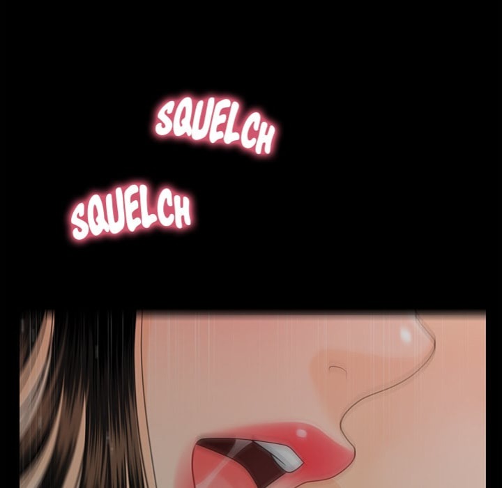 My Secretary chapter 59 page 118