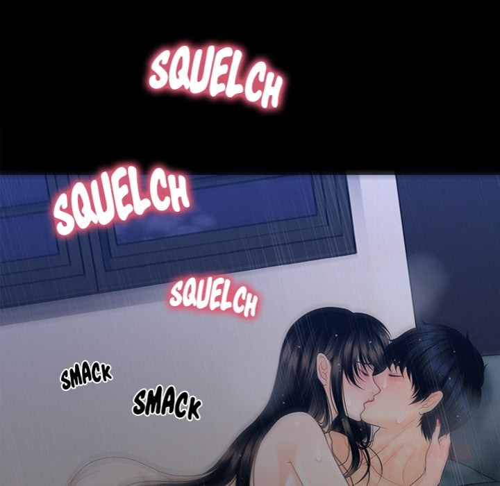 My Secretary chapter 59 page 120