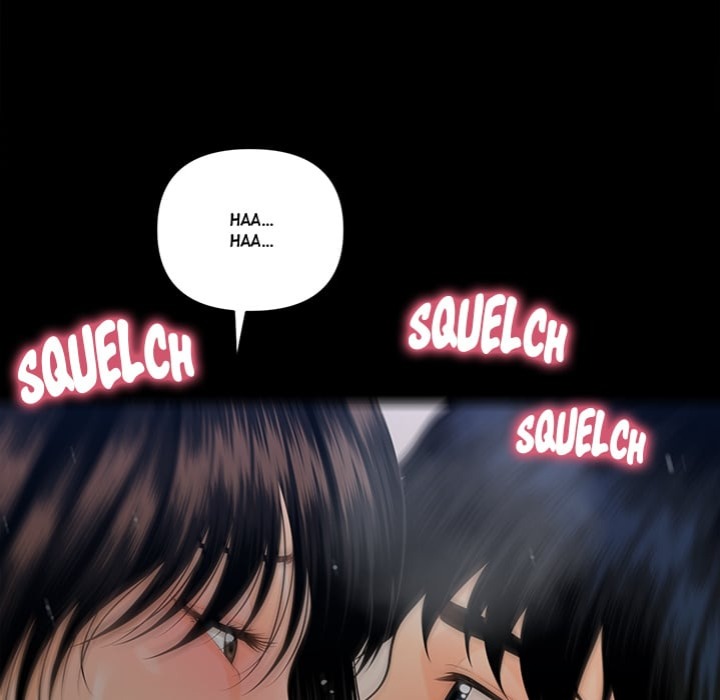 My Secretary chapter 59 page 122