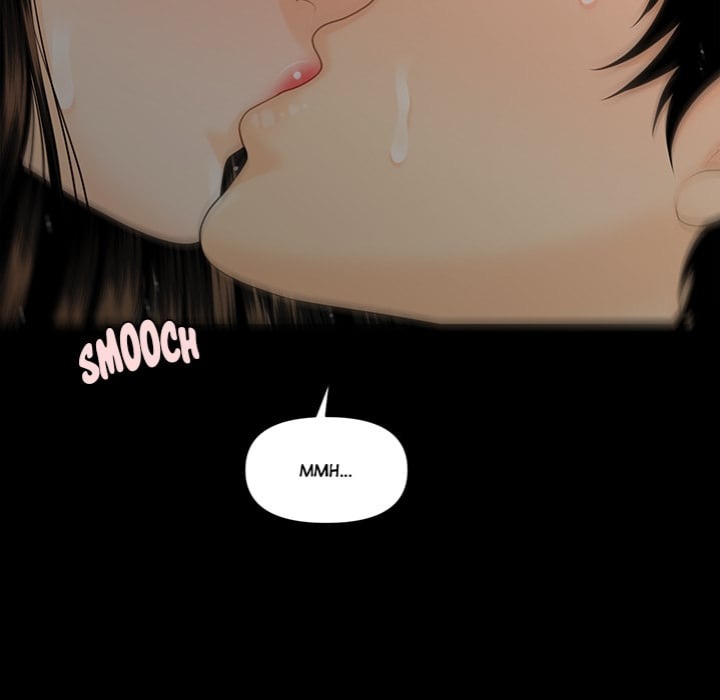 My Secretary chapter 59 page 125