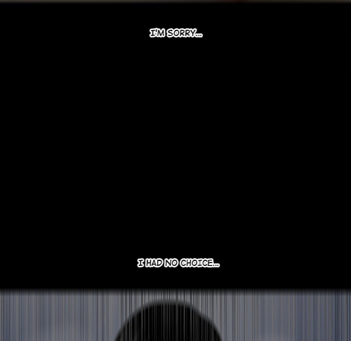 My Secretary chapter 59 page 130