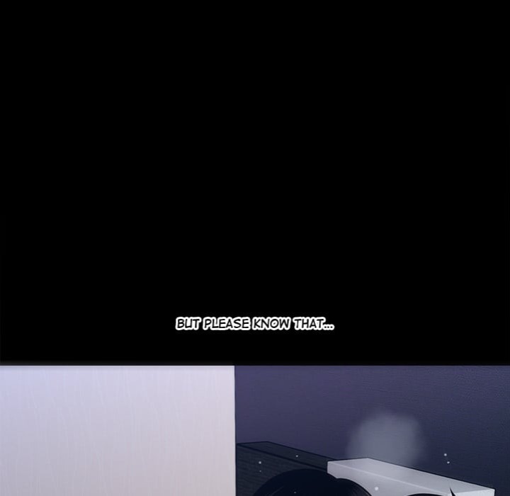 My Secretary chapter 59 page 133