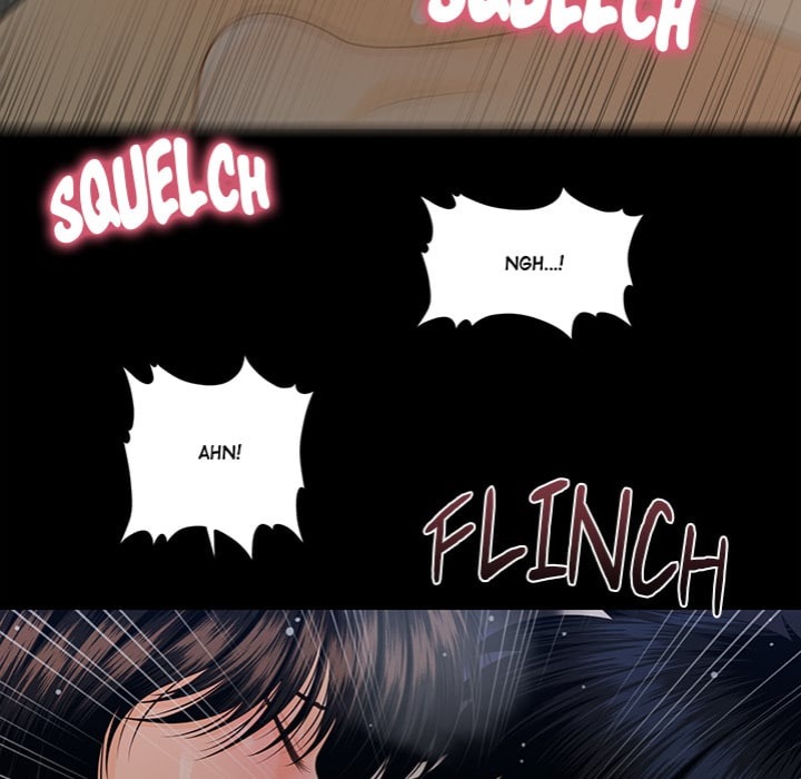 My Secretary chapter 59 page 137
