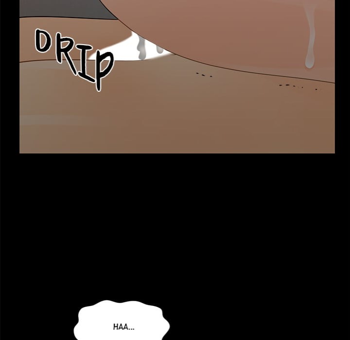 My Secretary chapter 59 page 145