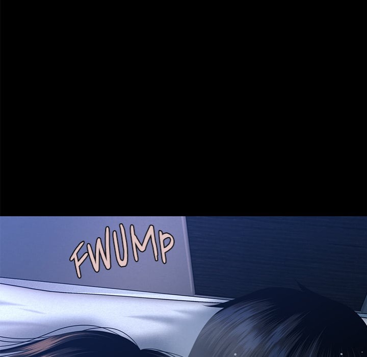 My Secretary chapter 59 page 148