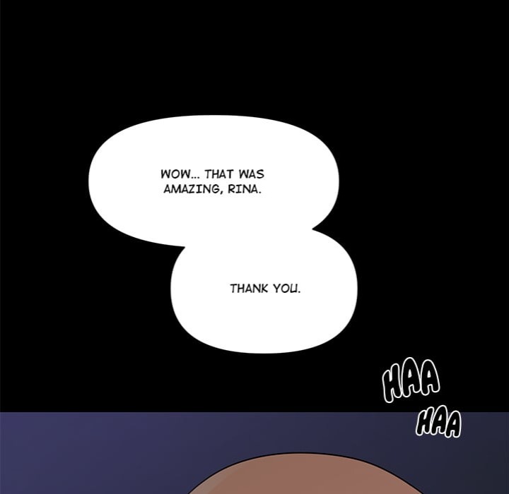 My Secretary chapter 59 page 150