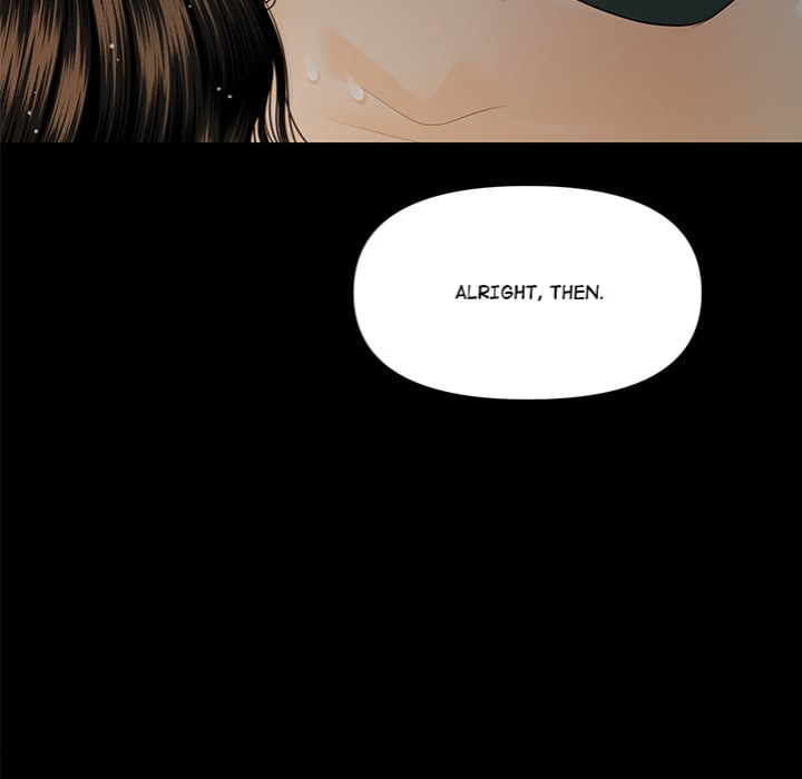 My Secretary chapter 59 page 154