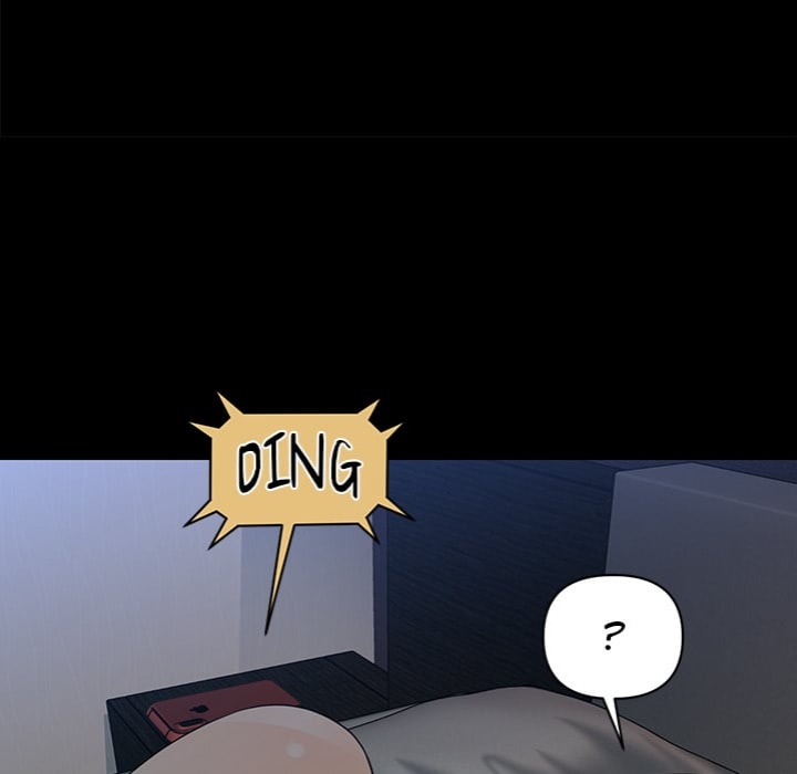 My Secretary chapter 59 page 157