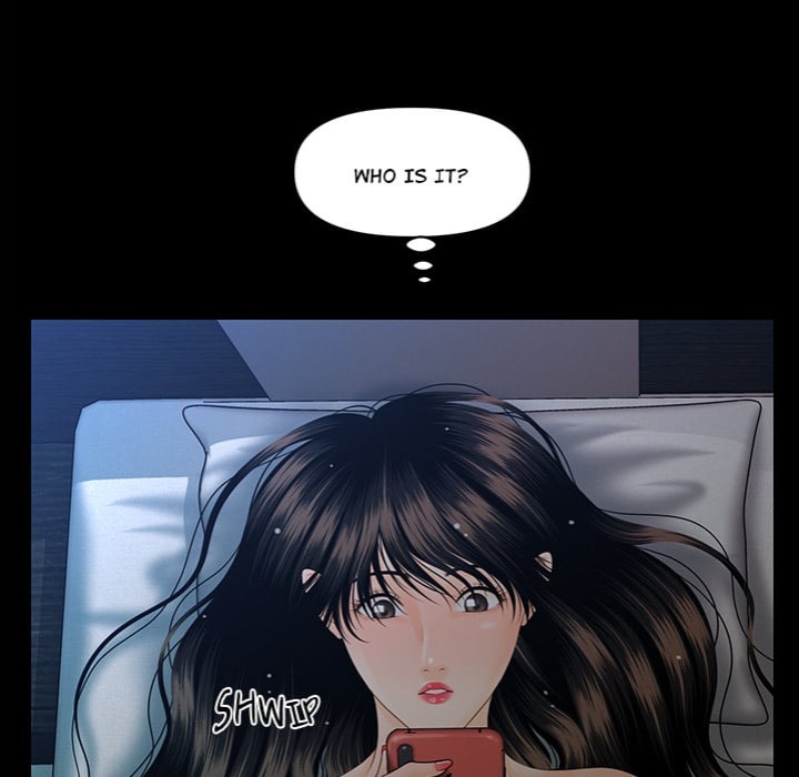 My Secretary chapter 59 page 159