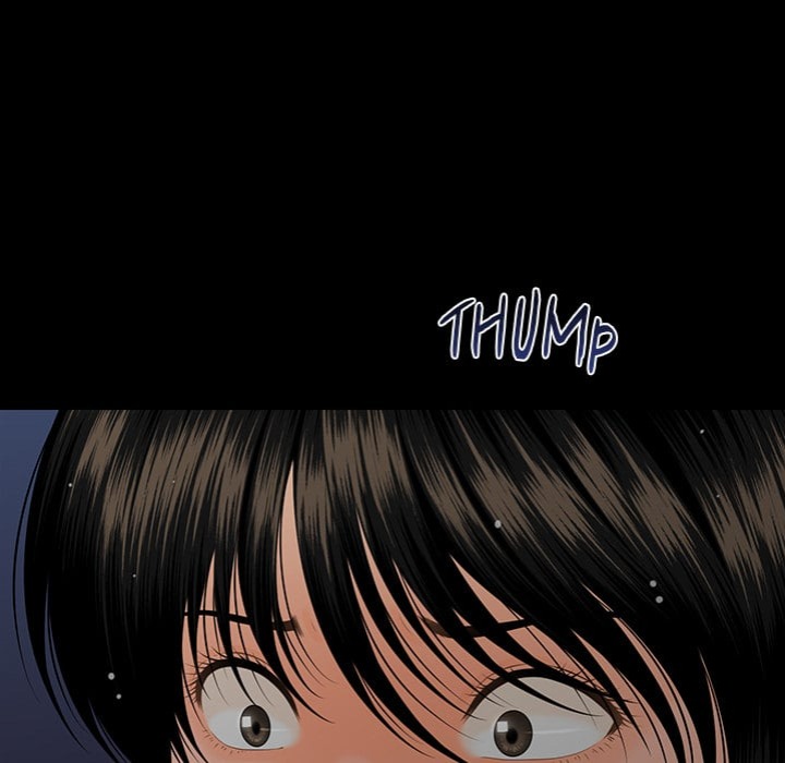 My Secretary chapter 59 page 170