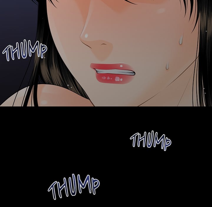 My Secretary chapter 59 page 171