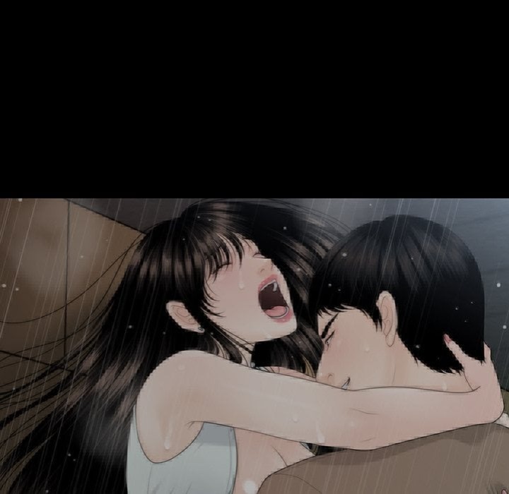 My Secretary chapter 60 page 7