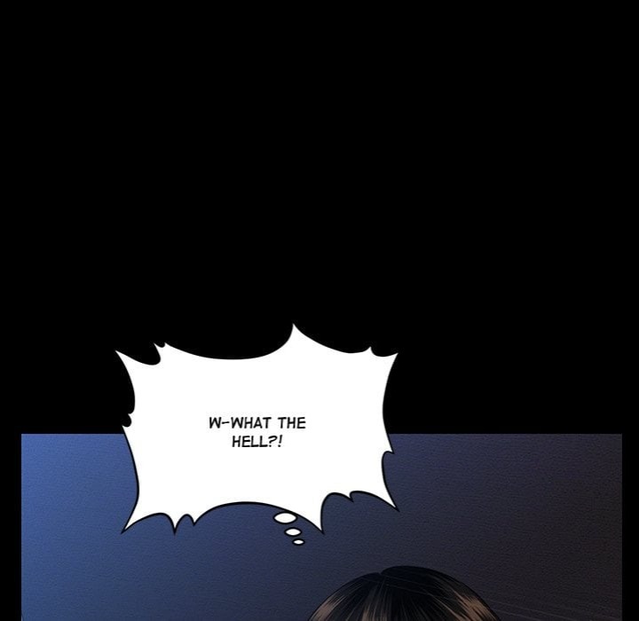 My Secretary chapter 60 page 9