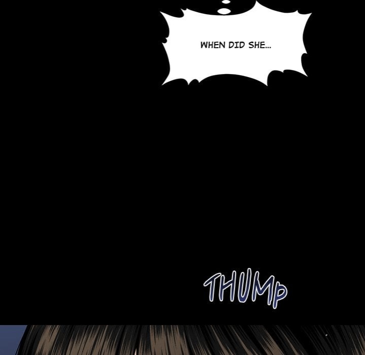 My Secretary chapter 60 page 11