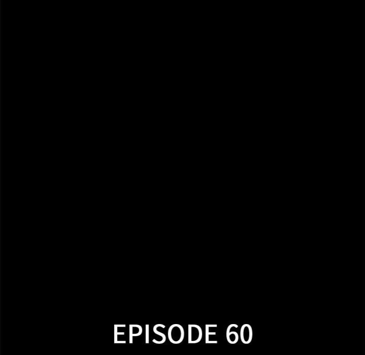 My Secretary chapter 60 page 18