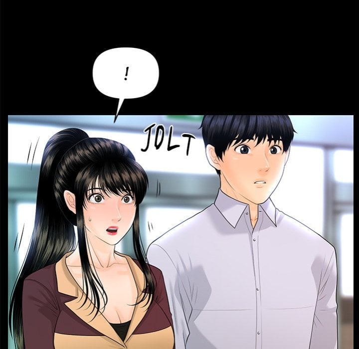 My Secretary chapter 60 page 29