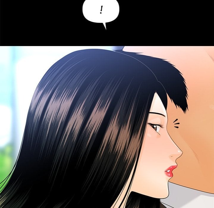 My Secretary chapter 60 page 33