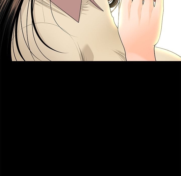 My Secretary chapter 60 page 38