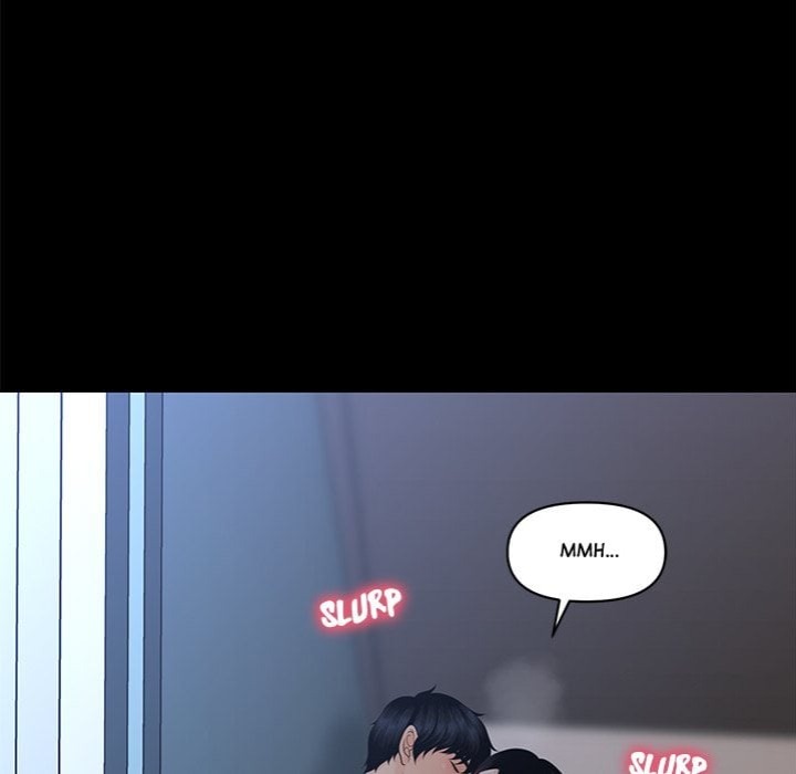 My Secretary chapter 60 page 46