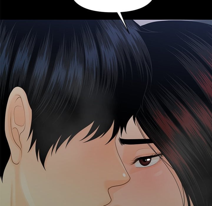 My Secretary chapter 60 page 49