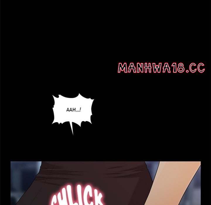 My Secretary chapter 60 page 65