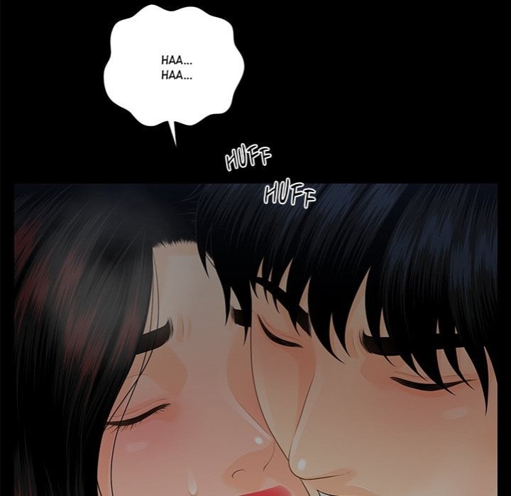 My Secretary chapter 60 page 70