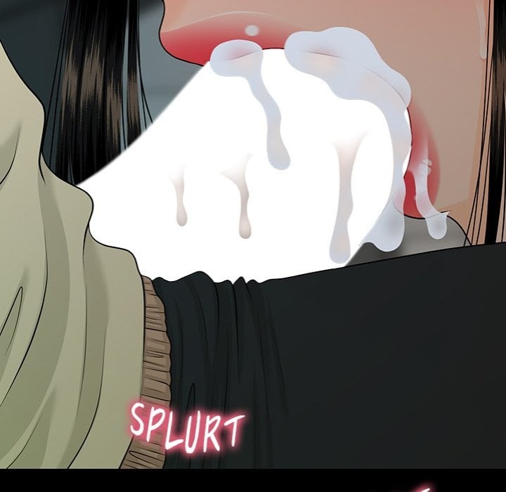 My Secretary chapter 60 page 88