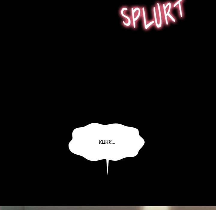 My Secretary chapter 60 page 89
