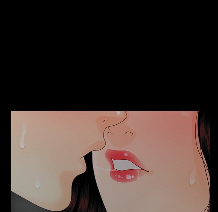 My Secretary chapter 60 page 103