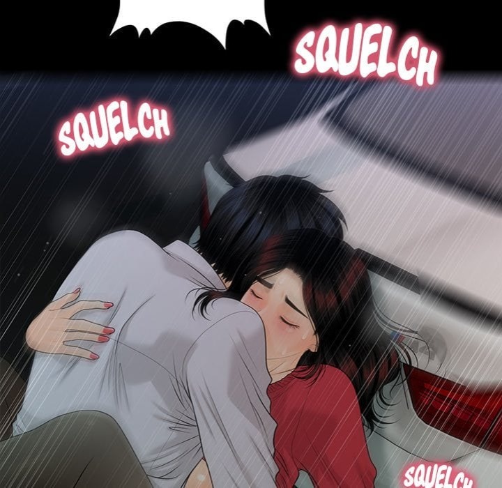 My Secretary chapter 60 page 109