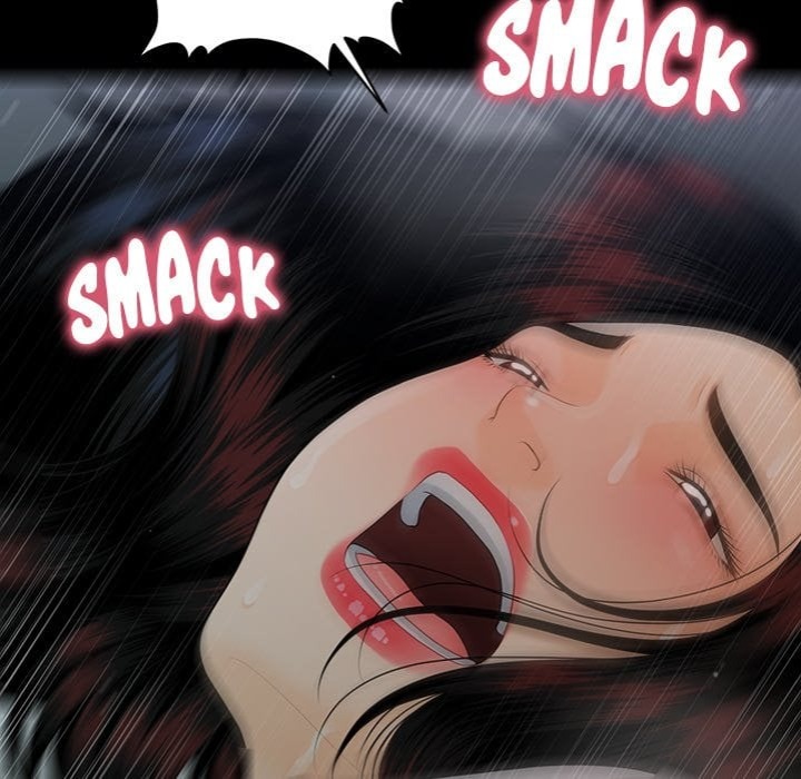 My Secretary chapter 60 page 113