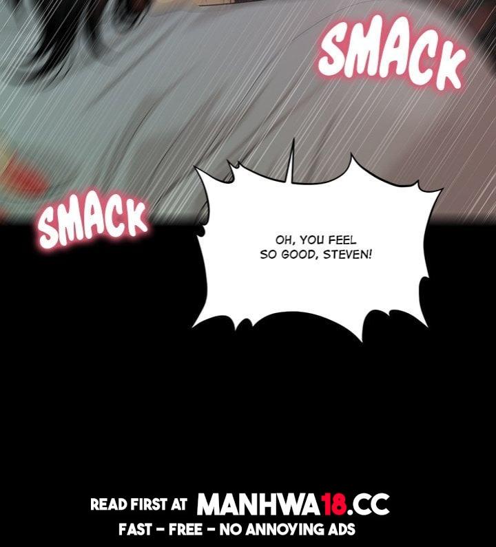 My Secretary chapter 60 page 114