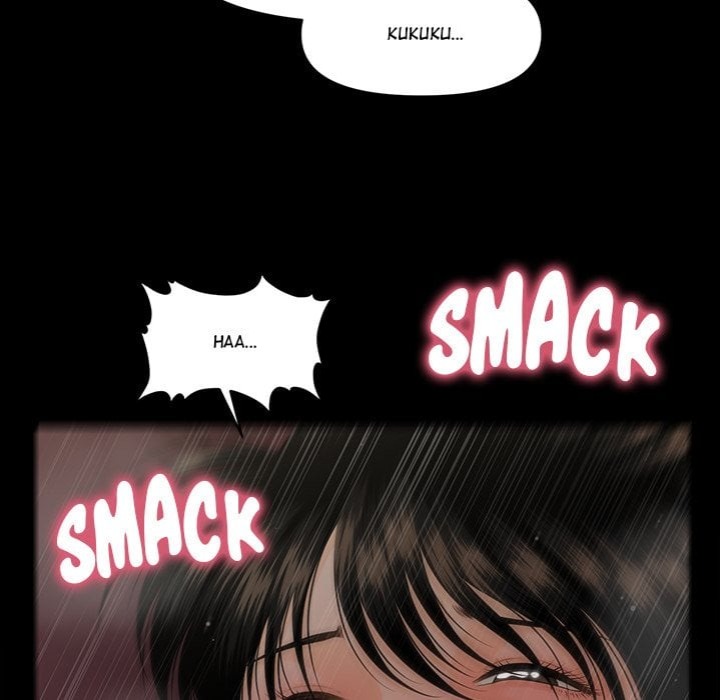 My Secretary chapter 60 page 124